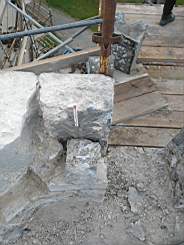 acastle 148670.jpg